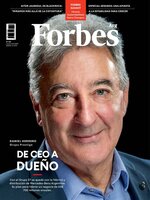 Forbes Argentina